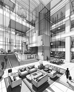 ai-hotel-expansion-germany