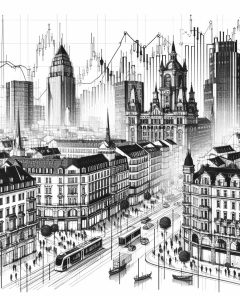 ai-hotel-investment-europe