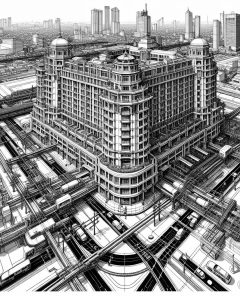ai-hotel-muenchen