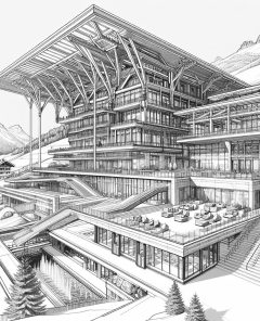 ai-hotel-restructuring-mittenwald