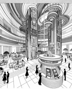 ai-hotel-transformation