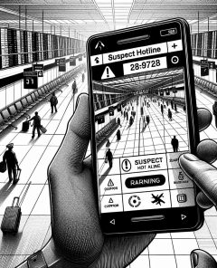 ai-hotline-fraud-alert