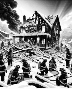 ai-house-fire-montgomery