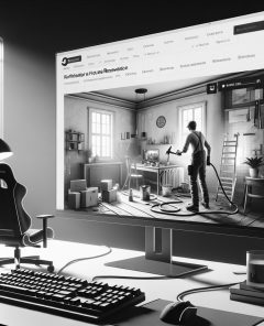 ai-house-flipper-steam