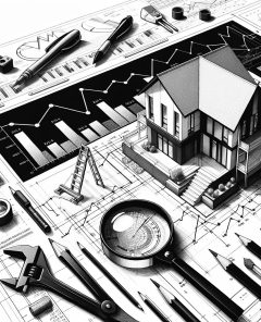 ai-house-flipping-market