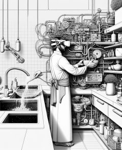 ai-household-tasks