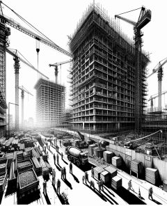 ai-housing-construction