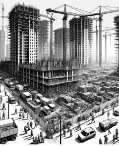 ai-housing-construction