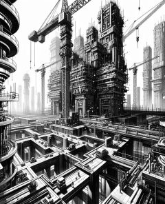 ai-housing-crisis