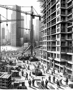 ai-housing-crisis-germany