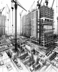 ai-housing-development