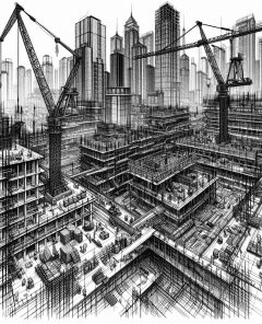 ai-housing-development