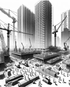 ai-housing-development