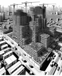 ai-housing-initiative