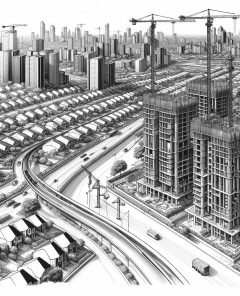 ai-housing-initiative