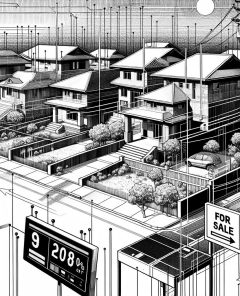 ai-housing-market-2026