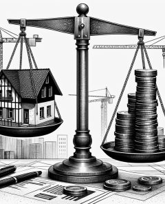 ai-housing-market