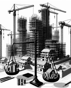 ai-housing-market-debate