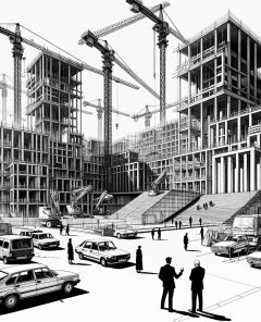 ai-housing-policy-debate
