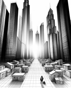 ai-housing-reform