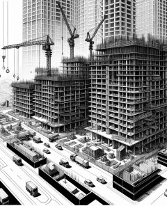 ai-housing-standards