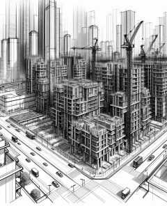 ai-housing_construction_initiative