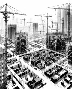 ai-housing_crisis_germany