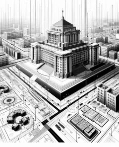 ai-housing_policy