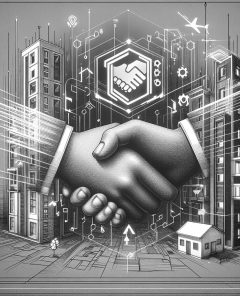 ai-housinganywhere-mietgarantie