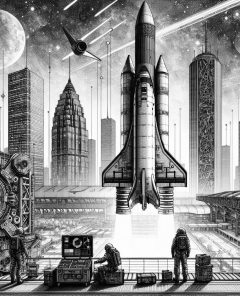 ai-houston-space-weather