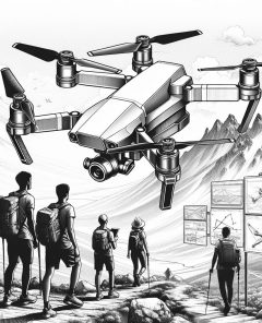 ai-hoverair-x1-promax