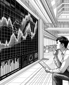 ai-howard-marks-investment