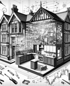 ai-howden-joinery
