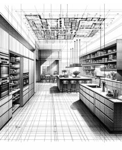 ai-howden-joinery