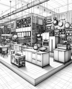 ai-howden-joinery