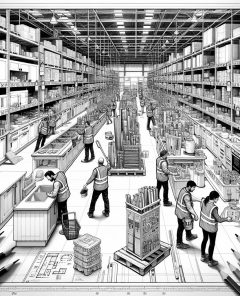 ai-howden-joinery