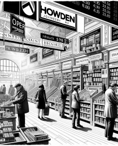 ai-howden-joinery-market