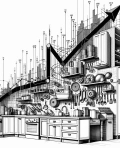 ai-howden-joinery-stock