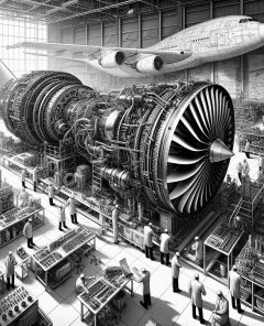 ai-howmet-aerospace