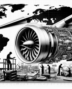 ai-howmet-aerospace