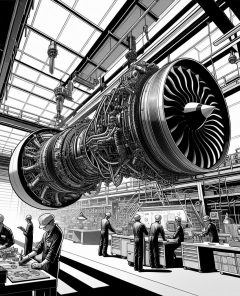 ai-howmet-aerospace
