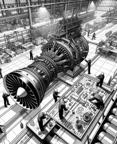 ai-howmet-aerospace