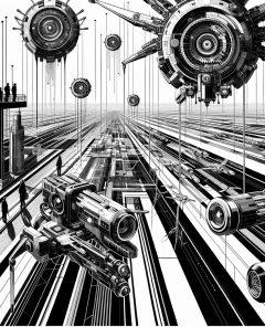 ai-hoya-corp-growth