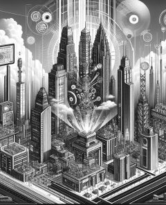 ai-hoya-corp-growth