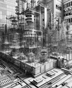 ai-hoya-corp-growth