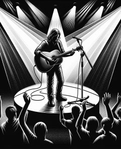 ai-hozier-stage-performance