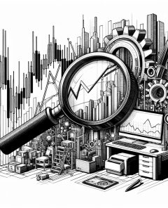 ai-hp-market-pressure
