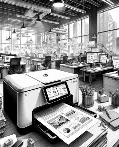 ai-hp-officejet-pro-9135e