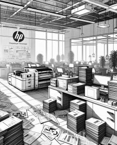 ai-hp-paper-sustainable-printing