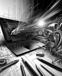 ai-hp-spectre-x360